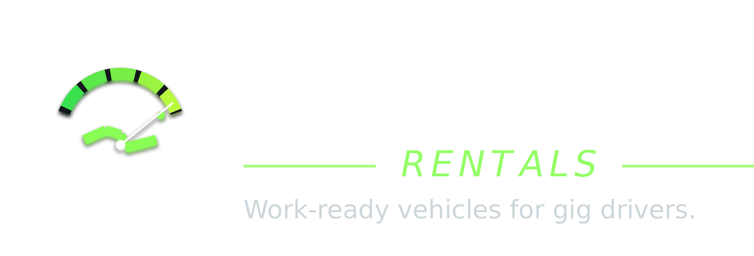 MetroMile Rentals